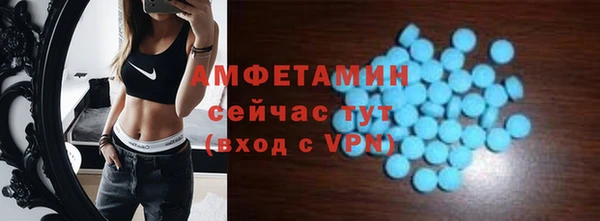 сатива Алзамай