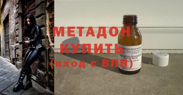 индика Алексеевка