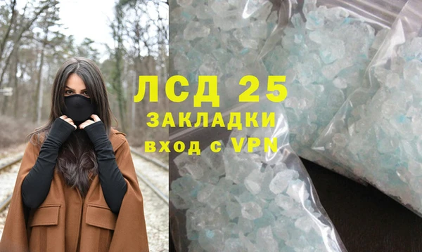 эйфоретик Гусев