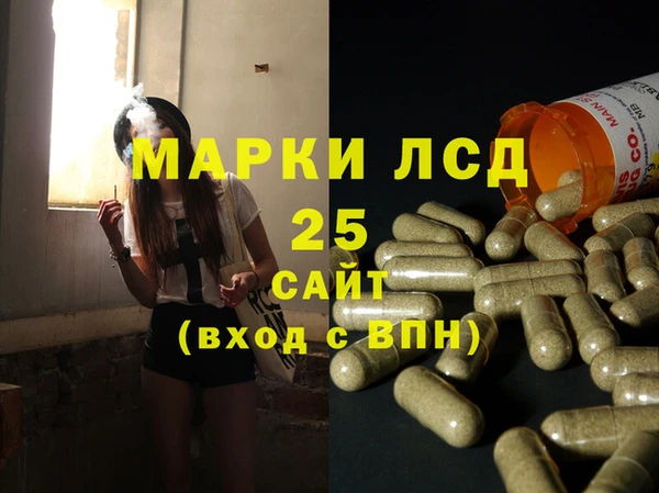 сатива Алзамай