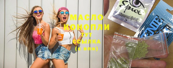 индика Заволжск