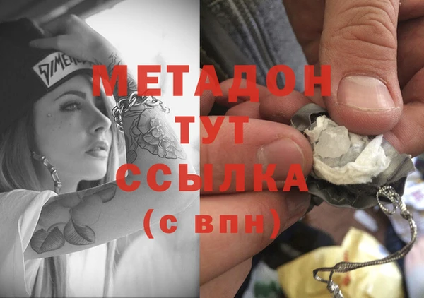 индика Алексеевка